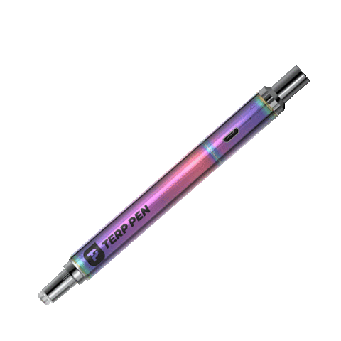 Boundless Technology Sticker