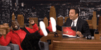 100.gif?cid=20e14a2ategpzc10owscpfrw3olly8qsrpg62taf192n4wnt&rid=100.gif