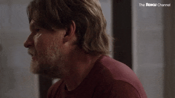 200.gif?cid=fc005b088bd2d773710b3b022f06a9b2f6d51be7dc8ef7dc&rid=200.gif&ct=g
