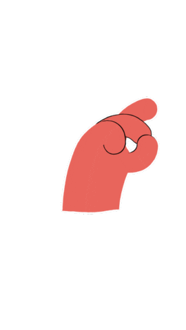 Aroundwire Sticker