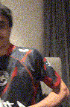 Esports Peak GIF
