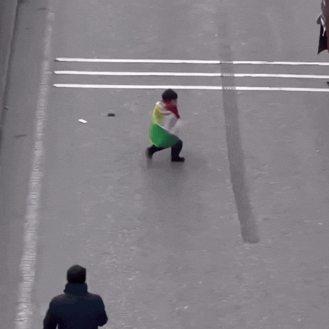 Kurdistan Kurd GIF