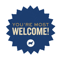 Shop Brand Sticker by Primebeef Co.