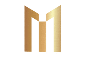 MeVivo App Sticker