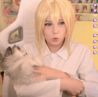 Kevinpohledits GIF