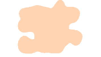 Summer Sunshine Sticker