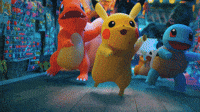 Poke-ball GIFs - Get the best GIF on GIPHY