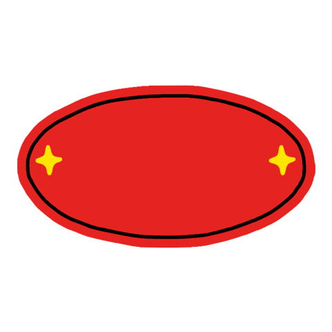 Korean Sticker by MMTG