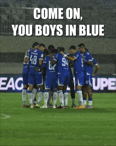 Persib Bandung GIF