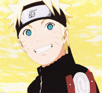 Naruto Funny Gifs Get The Best Gif On Giphy