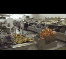 GIF by Brett A Mauri