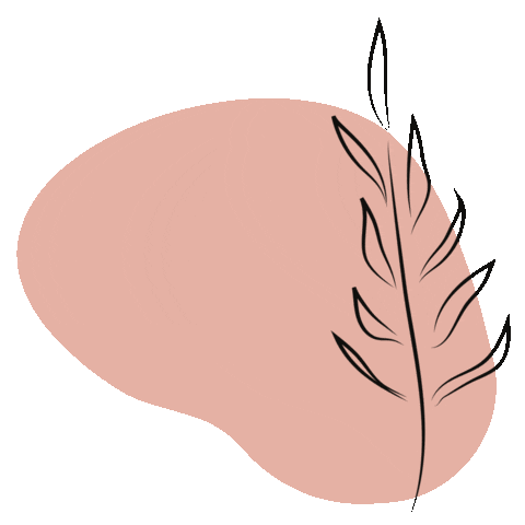 anandaskin Sticker