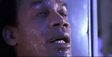 Breathe Joe Morton GIF