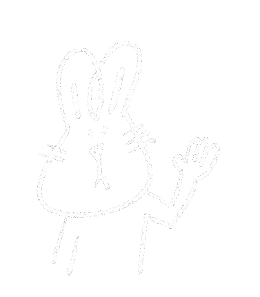 Laiyo Sticker