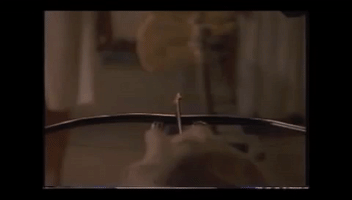 NothingNorml  GIF