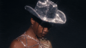Beyonce Country GIF by Damez