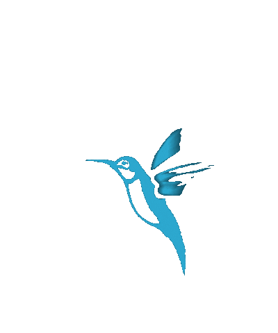 Appleton Estate Mex Sticker