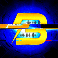 200.gif?cid=fc005b081ba41b22f74cedf1217641eadecd538115d3e43b&rid=200.gif&ct=g