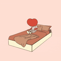 Happy Good Morning GIF by LT3 Creations