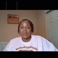 200.gif?cid=fc005b08e5c67c375dedef28f5ea39b66ad3208490f209eb&rid=200.gif&ct=g