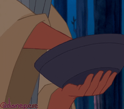 [Image: giphy.gif]