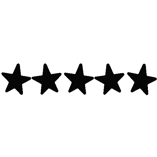Animated Sticker