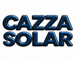 Energia Solar GIF by cazzasolar2026