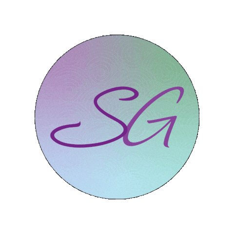 Kculture Cultura Coreana Sticker