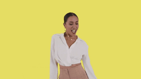 Kaylin Garcia GIFs - Find & Share on GIPHY