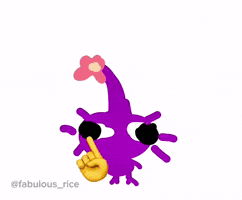 Facts Skibidi GIF