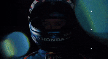 Dixon GIF