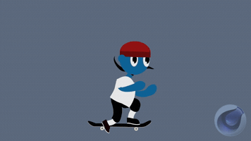 Animated GIF