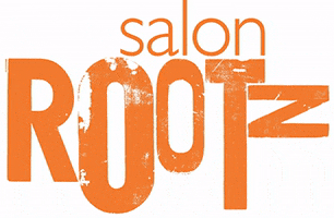 Salon Rootz GIF