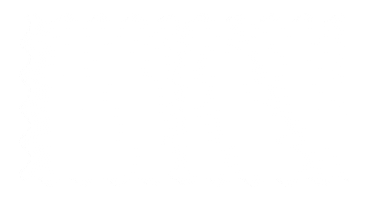 Marketing Strand Sticker by Han's on board