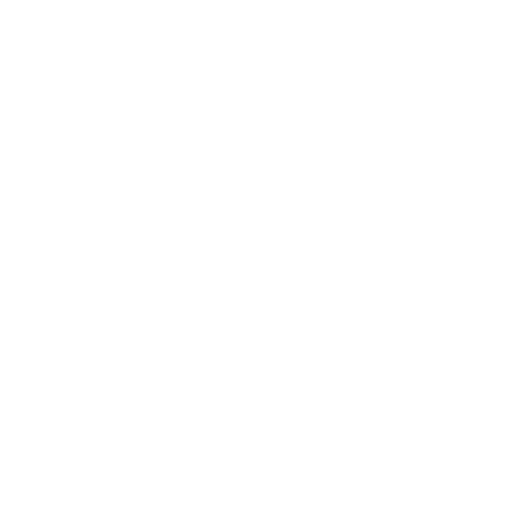 Natshop Sticker