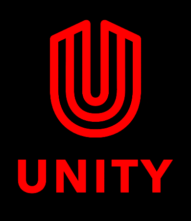 Gym Training GIF by Unity