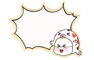 おぢやこいお Sticker by ojiya_oyaji