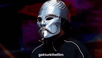 Türk GIF