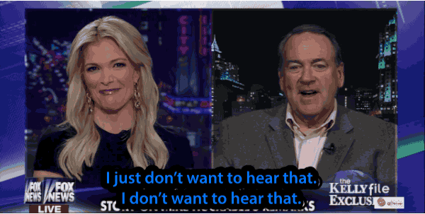 Fox News GIF - Find & Share on GIPHY