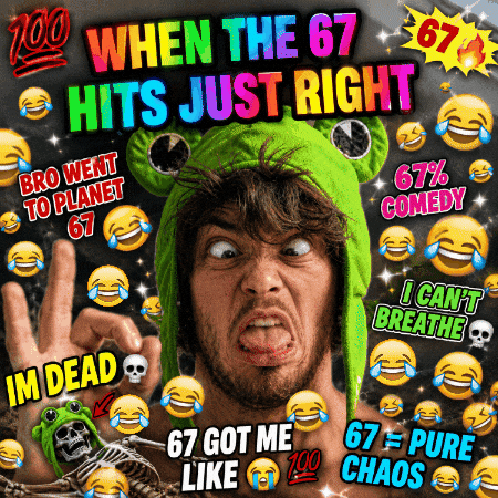 Satire Joss GIF