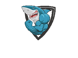 dfsuple_official Sticker