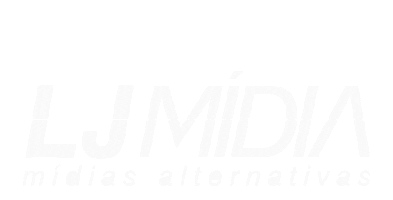 LJ Midia Sticker