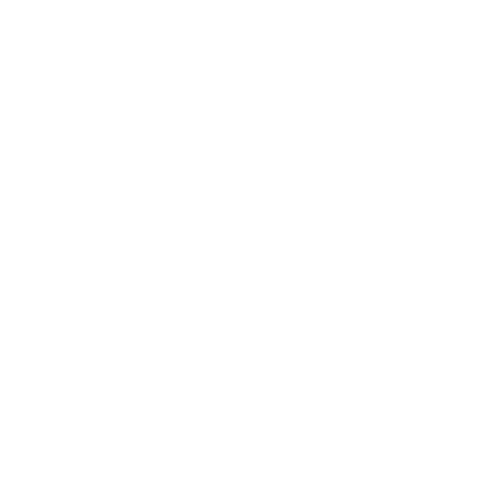 Kizi Roloff | Iuris Petições Sticker