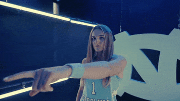 200.gif?cid=fc005b087afa187d632a6caabc0fd57c825b0cc0efbfd89a&rid=200.gif&ct=g