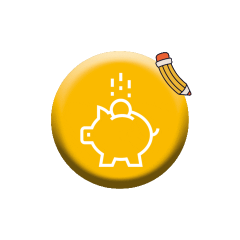 ScuolaNet Sticker