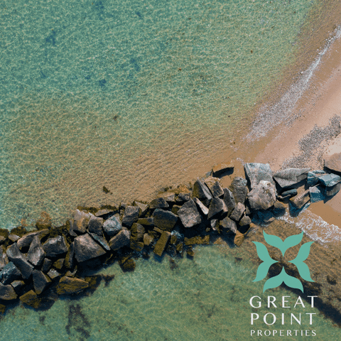 Great Point Properties GIF