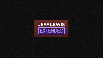 Jeff Lewis Company GIF
