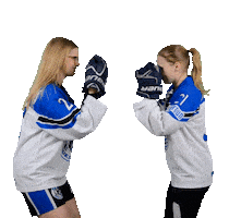 Sport Team Sticker by SK Kelti 2008