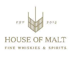 Cheers Drinks Sticker by House of Malt