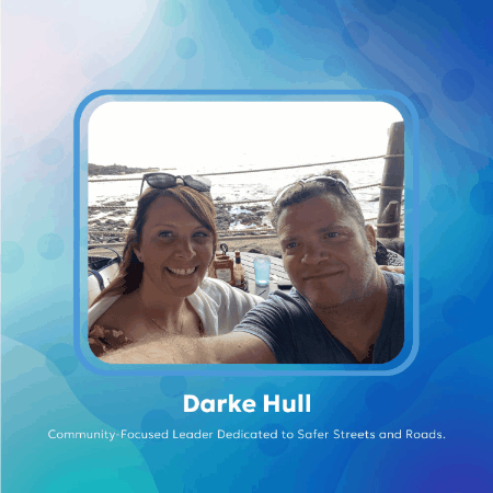 Darke Hull GIF